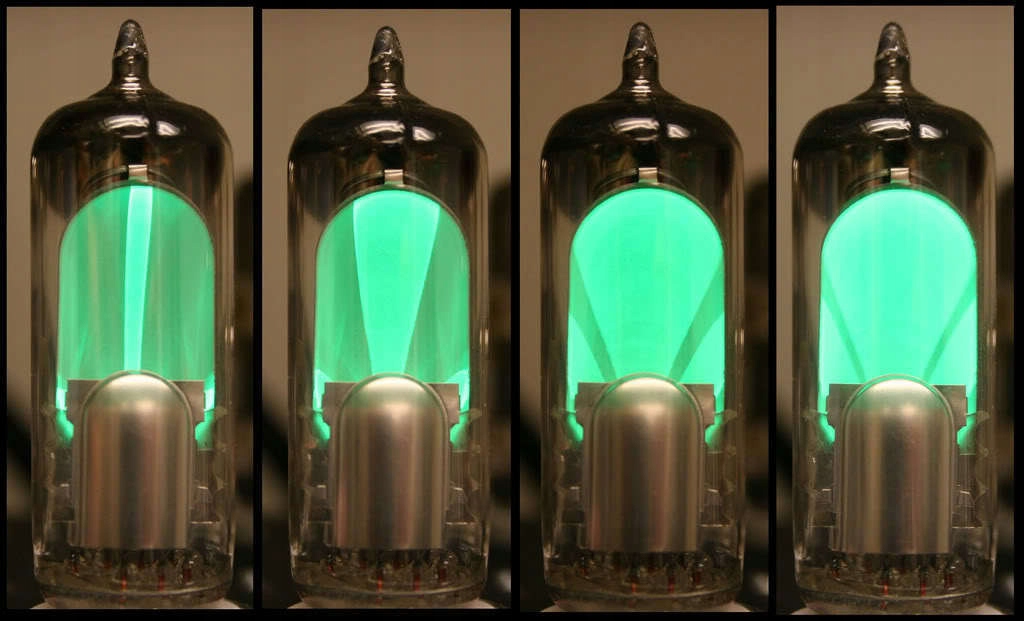 6E1P-EM80-lumen