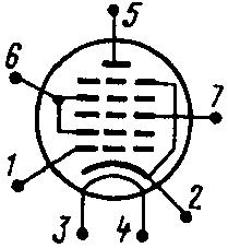 6А2П